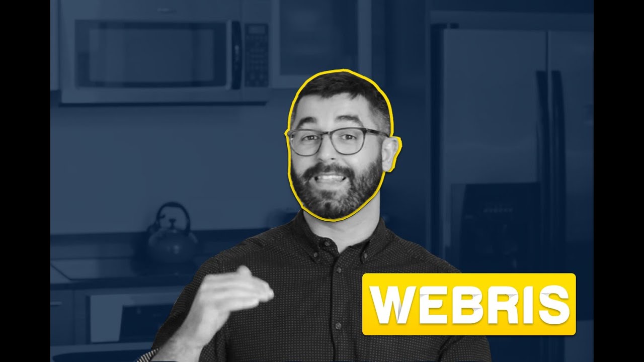 How We Run Our SEO Process / Agency
