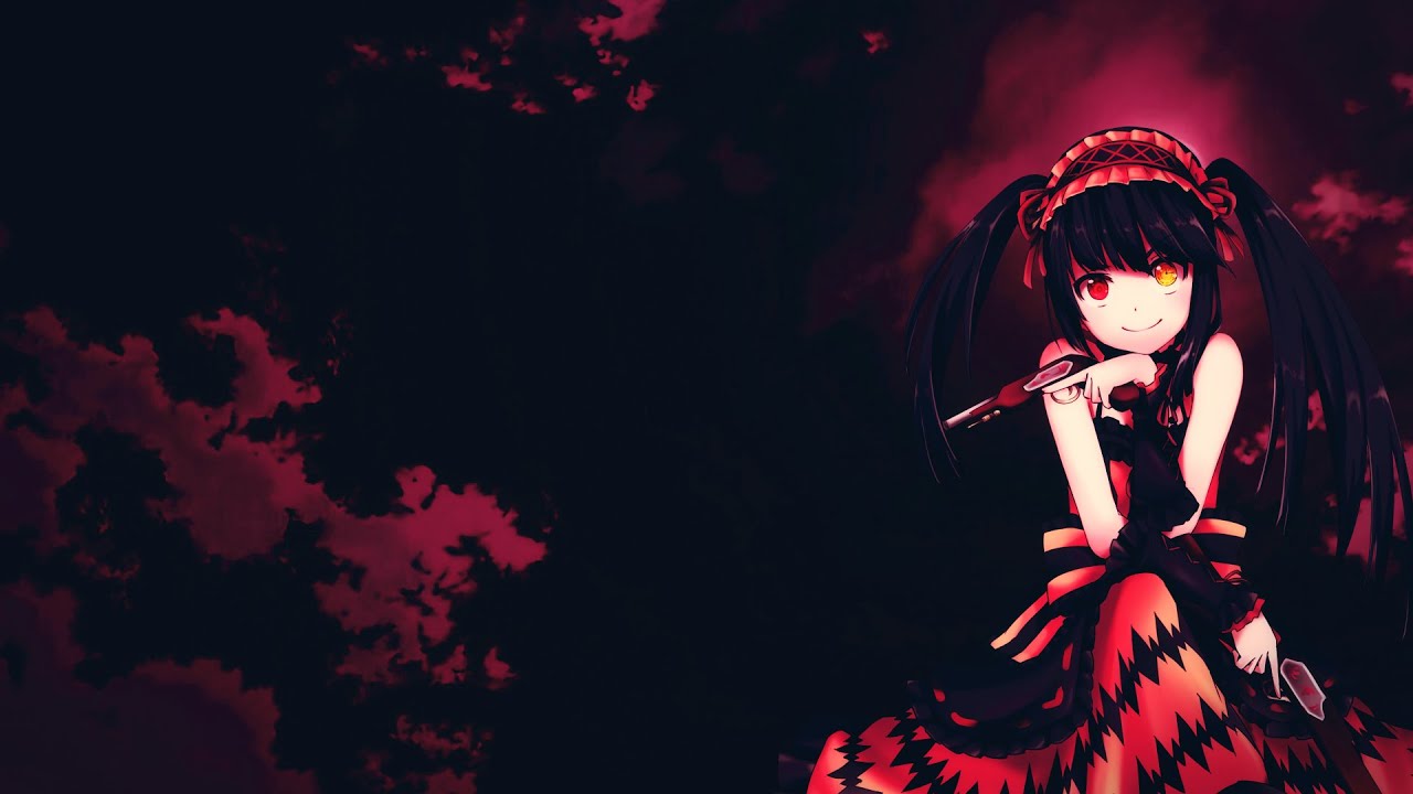 {252} Nightcore (Random Hero) - Freak Show (with lyrics)