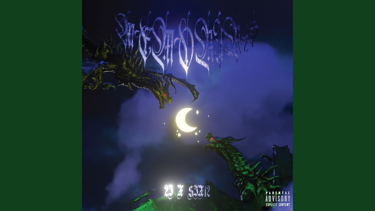 FW FASHION WEEK (feat. GR8NI8)