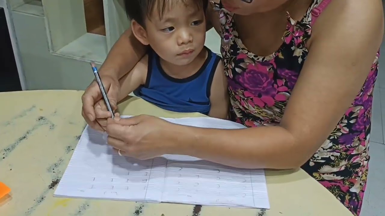 Kimkima leh vevena drama chang leh lehkha zirlai