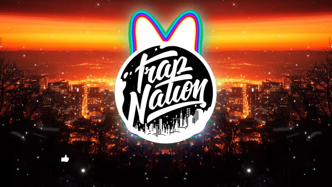 Alessia Cara & Salako - HERE (Hood Trap Remix)