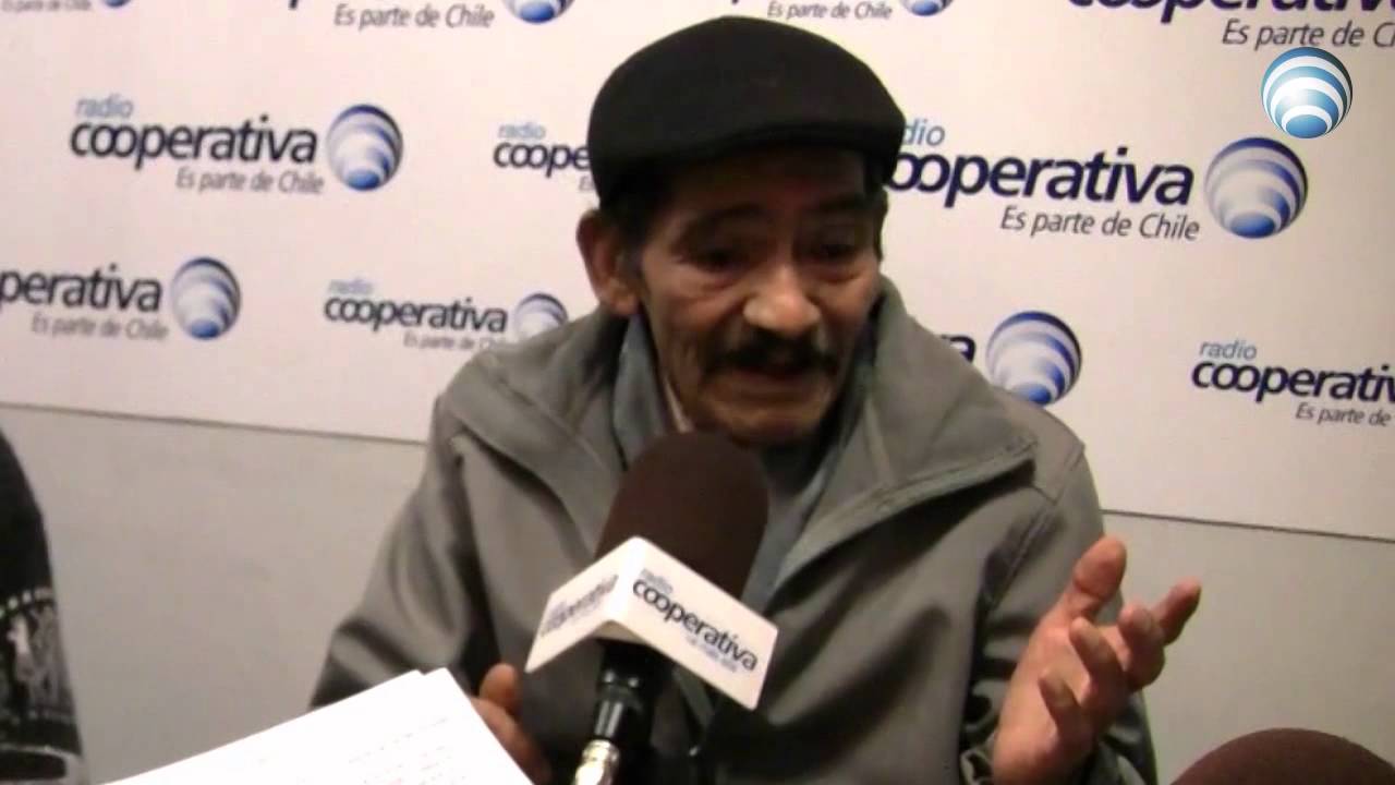 Acordes Mayores: Los Rumberos del 900