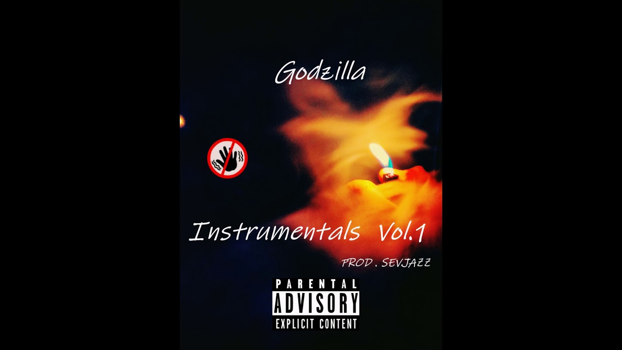 Spacejump Instrumentals (