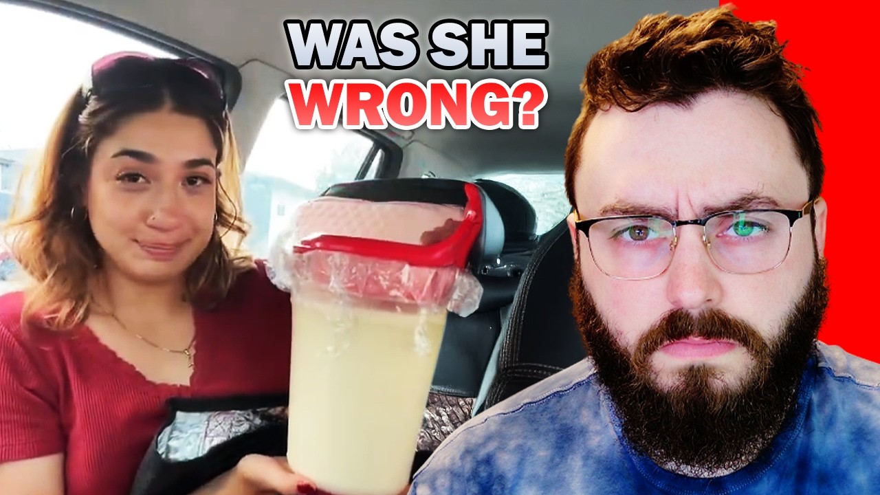 Woman Goes Viral for Cooking for Date and Getting Ghosted