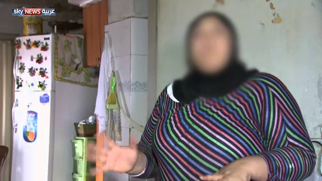 لبنان.. جمعية ترمم منازل الفقراء