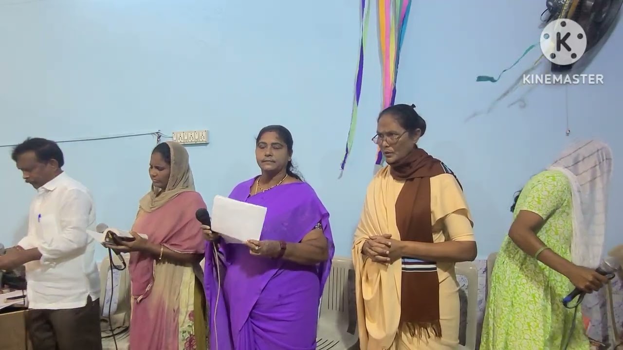 HOLYMASS 25/1/2026 దివ్య బలి పూజ..RCM CHURCH PRODDATUR Y.S.R DISTRICT KADAPA 