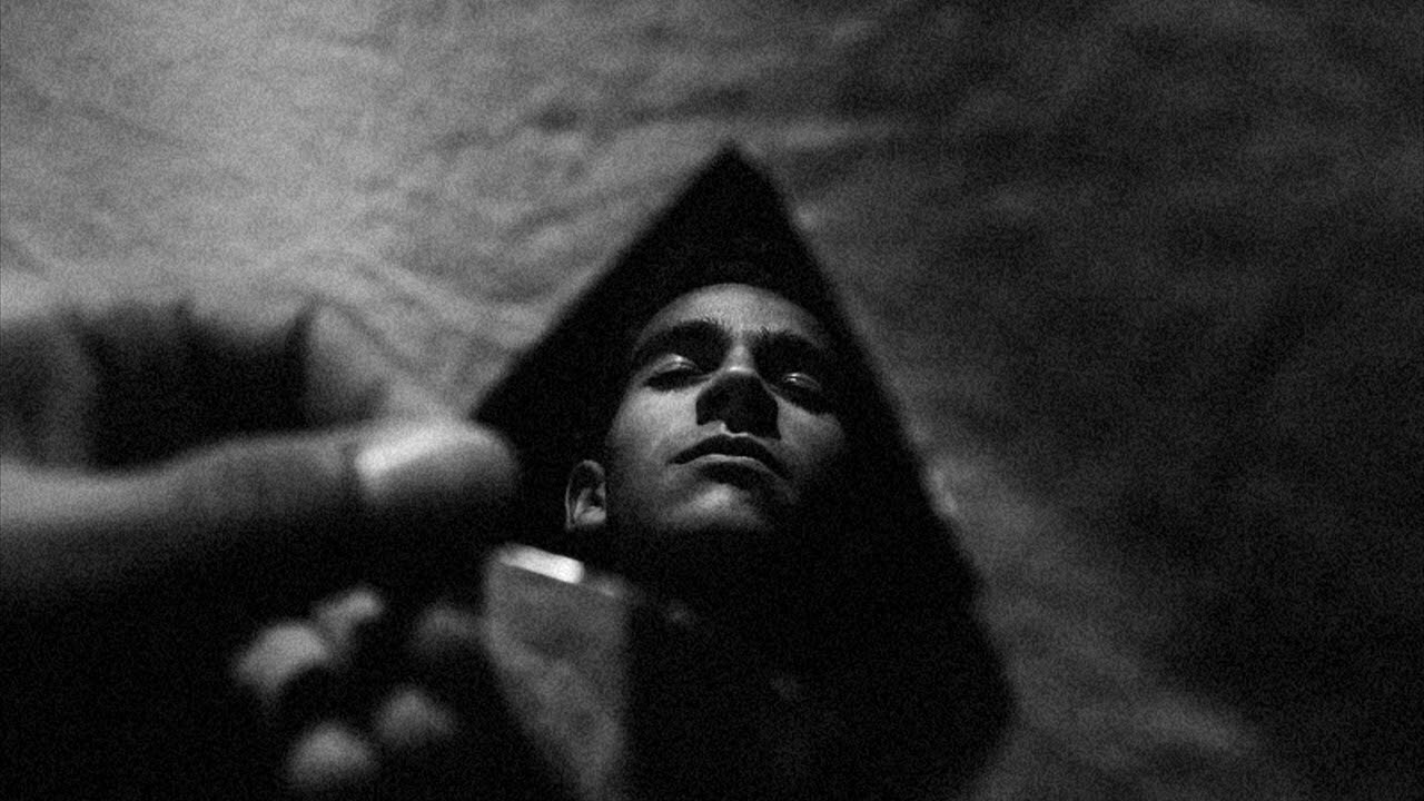 LMFAO - Im Sexy and I Know It (slowed+reverb)