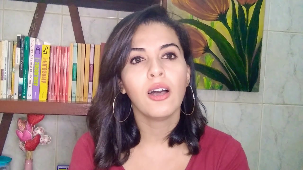 Raz&atilde;o Comunicativa
