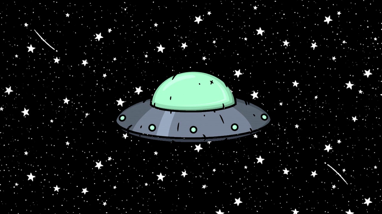 BASE DE TRAP - 