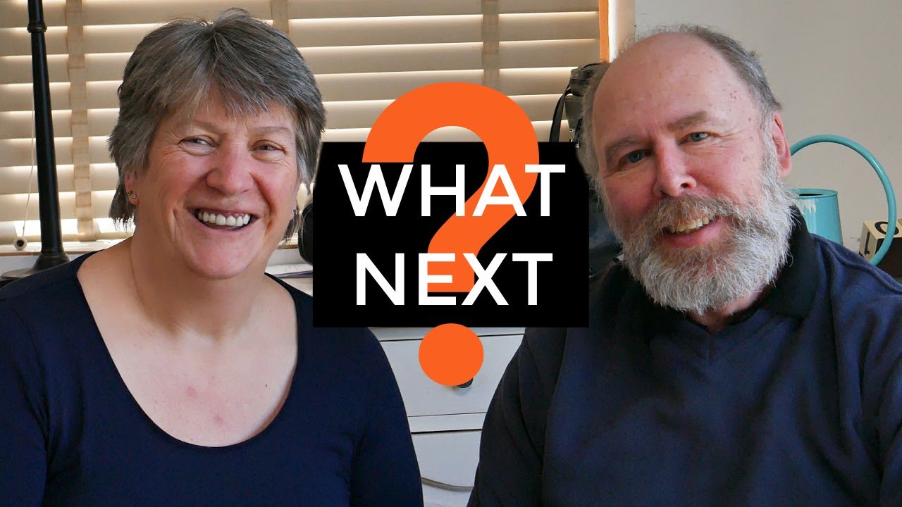 The next steps to a new garden | News from Byther Farm