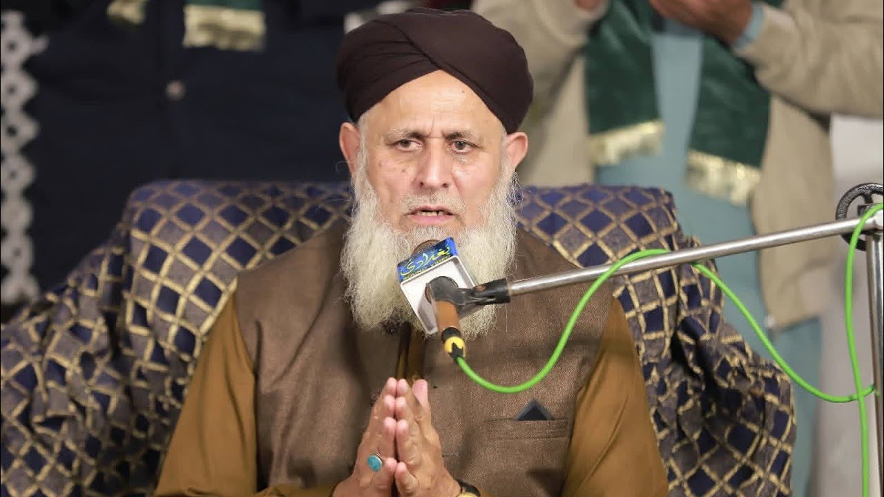 Professor Hafiz Hafeez Ur Rehman | Very Emotional Bayan | Beautiful Bayan 2026 | Motivation Speech