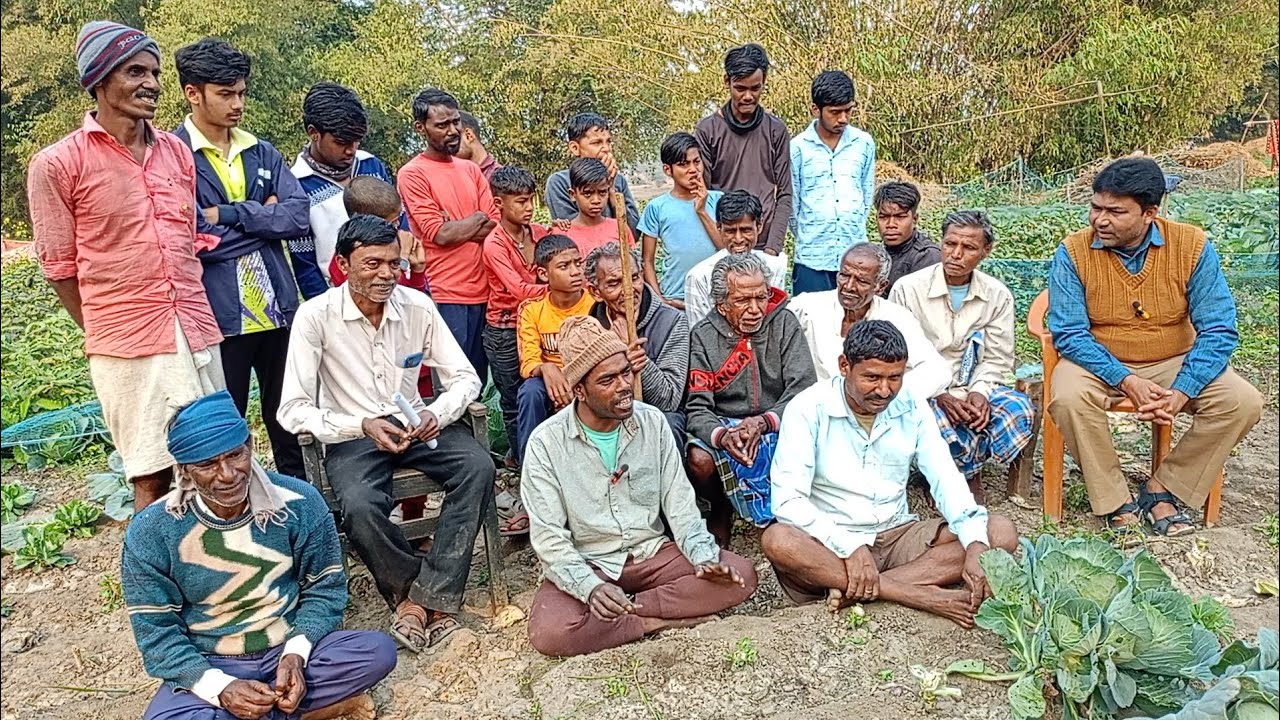 ১০ ই মাঘ ওপেন চ্যালেঞ্জ দিয়ে মেলার ডাক দিলেন♨️১ নং কাড়াই মাথা না দিলেও প্রাইজ সম্পূর্ণ দিবো।