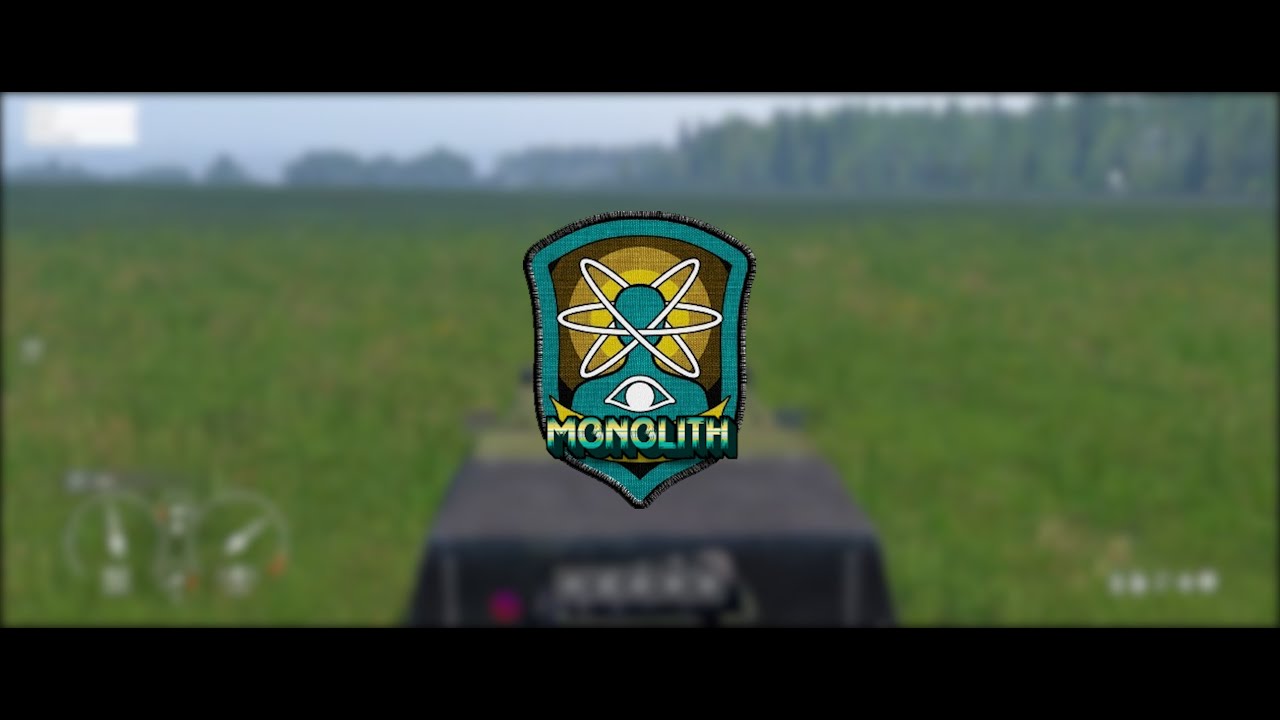 DayZ Aftermath | November