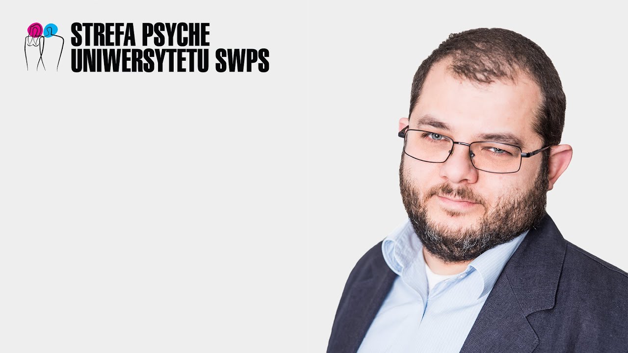 Dlaczego ludzie wierzą w pseudoteorie? -  prof. Tomasz Grzyb (audio)