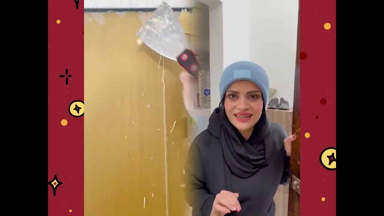 🤣👌👌👌2026 pov Must-Watch Crazy Clips Compilation #humor #fypシ #pov #fyp #foryou 😍😜