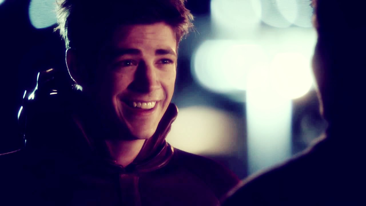Henry & Barry Allen, Gone Too Soon