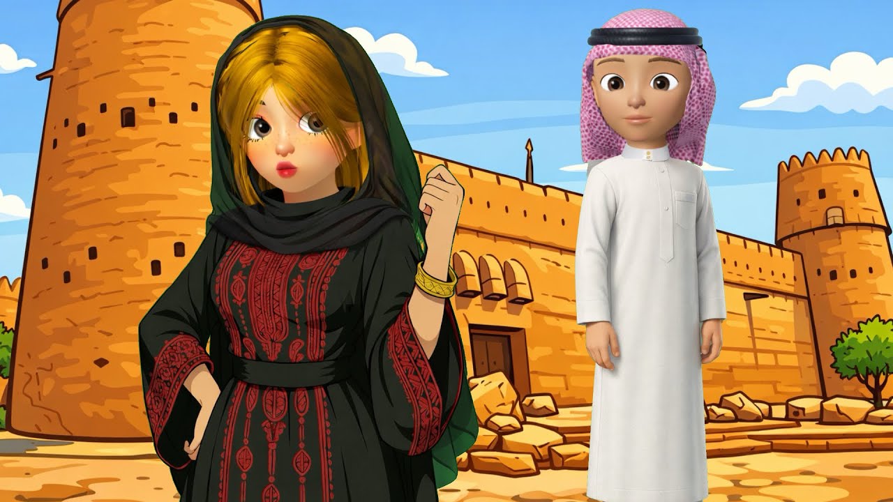 يوم التأسيس السعودي 2026 