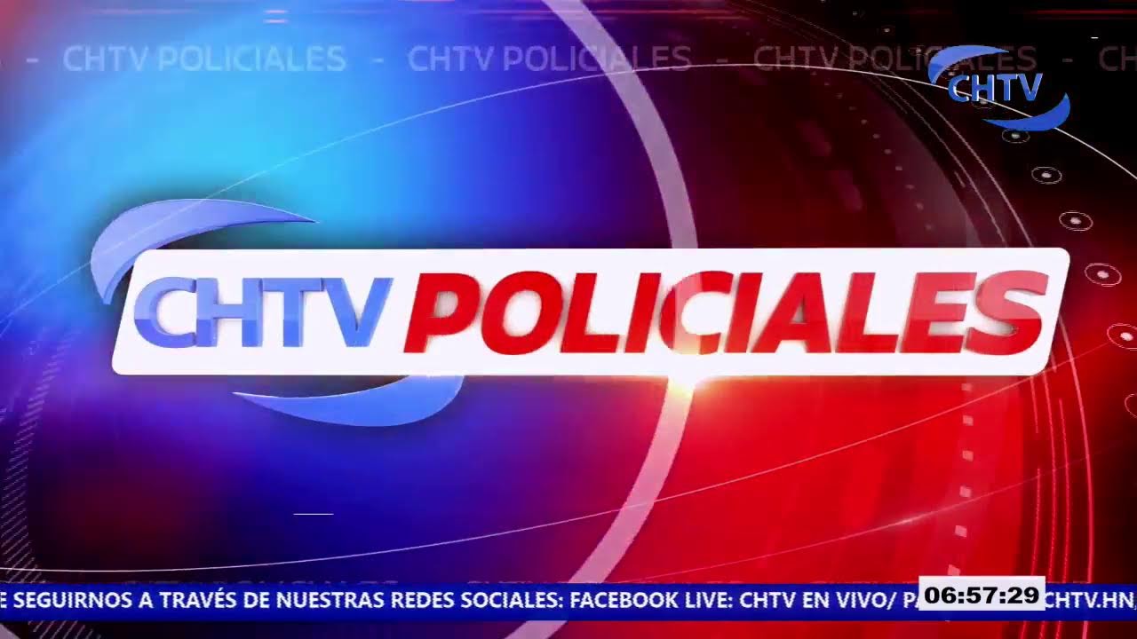 Chtv Honduras