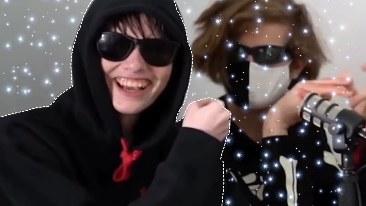 billzo moments to make you smile