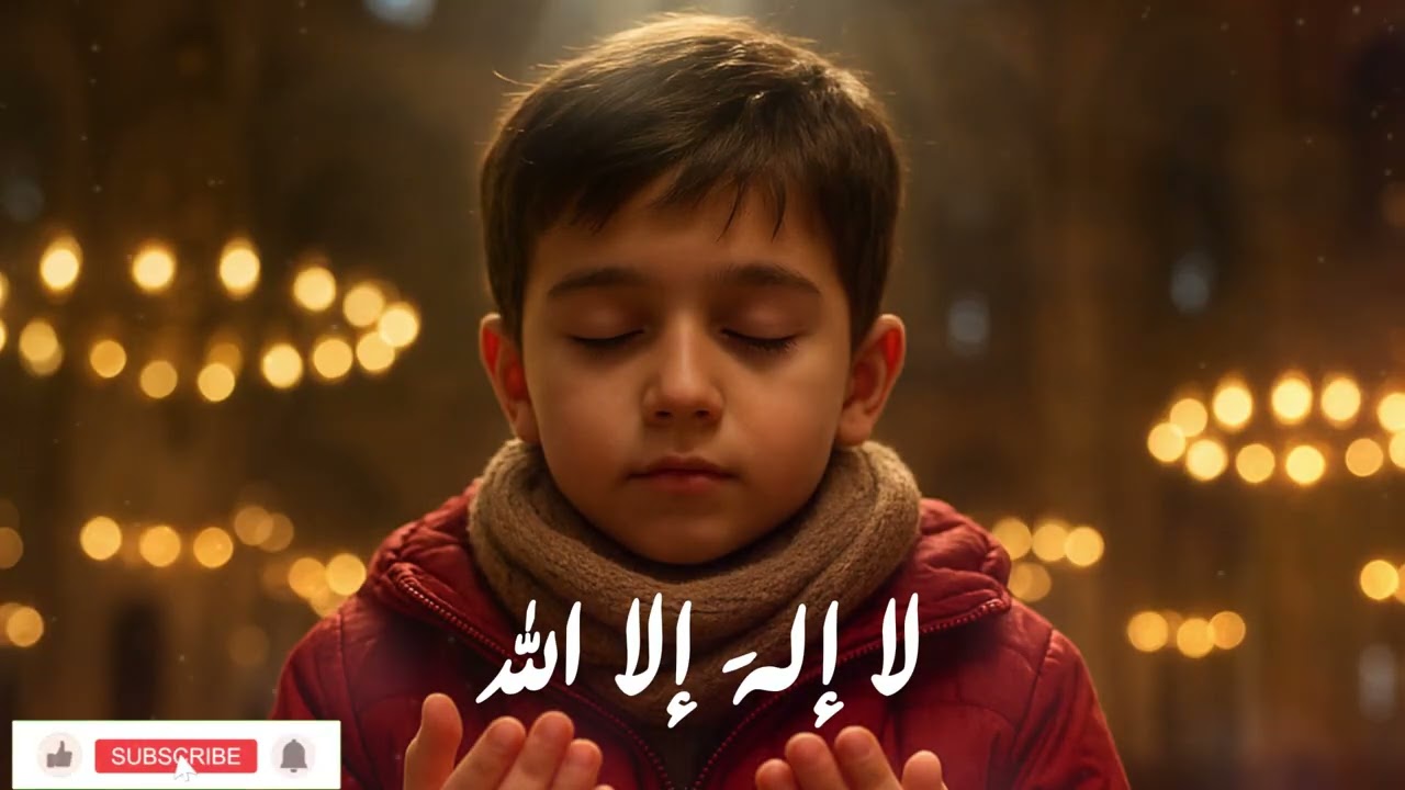  🌙أجمل أناشيد رمضان 2026 | Ramadan Spiritual Nasheeds 2026