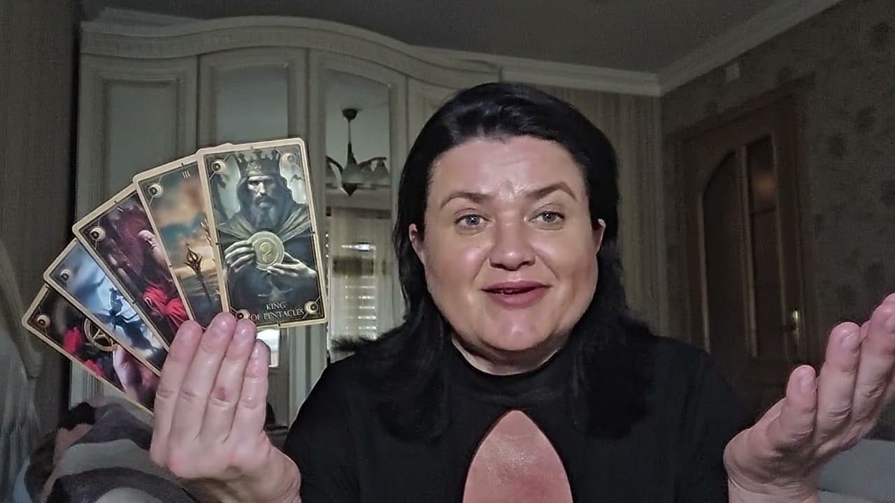 Важный этап в личных взаимоотношениях.Переход на новый уровень.