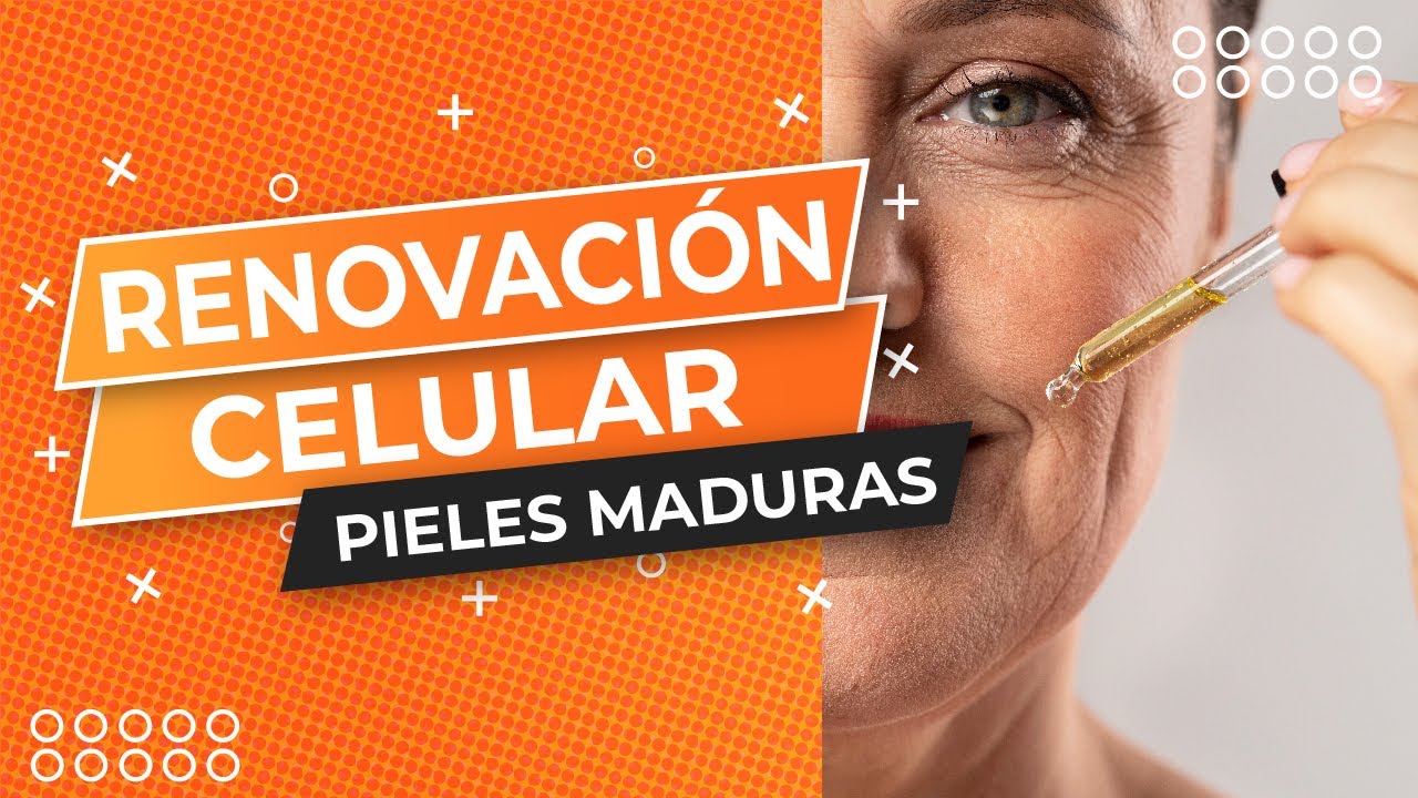 RENOVACIÓN CELULAR CON LACTOBIONICO DE PH 2 AL 15%LACTOBIONICO DE PH 4 AL 15%