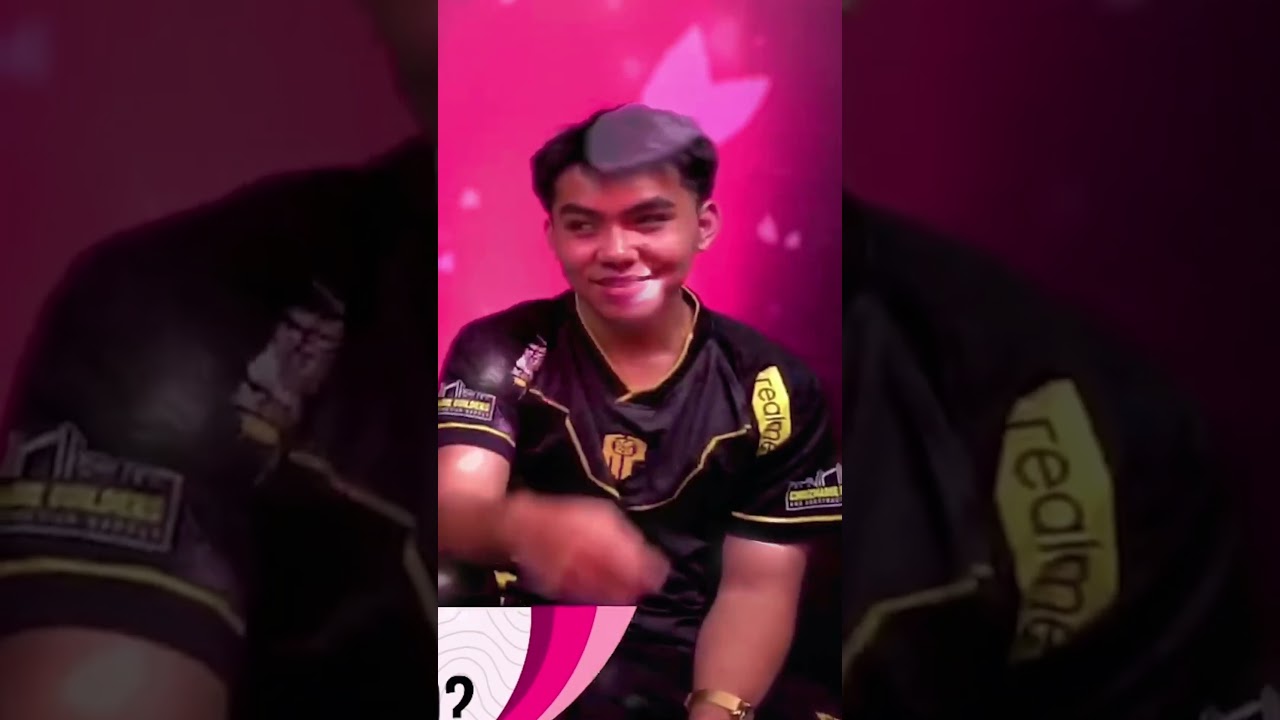 kilig yarn Hahaha 🤣#mlbb ##mpls13 #mobilelegends