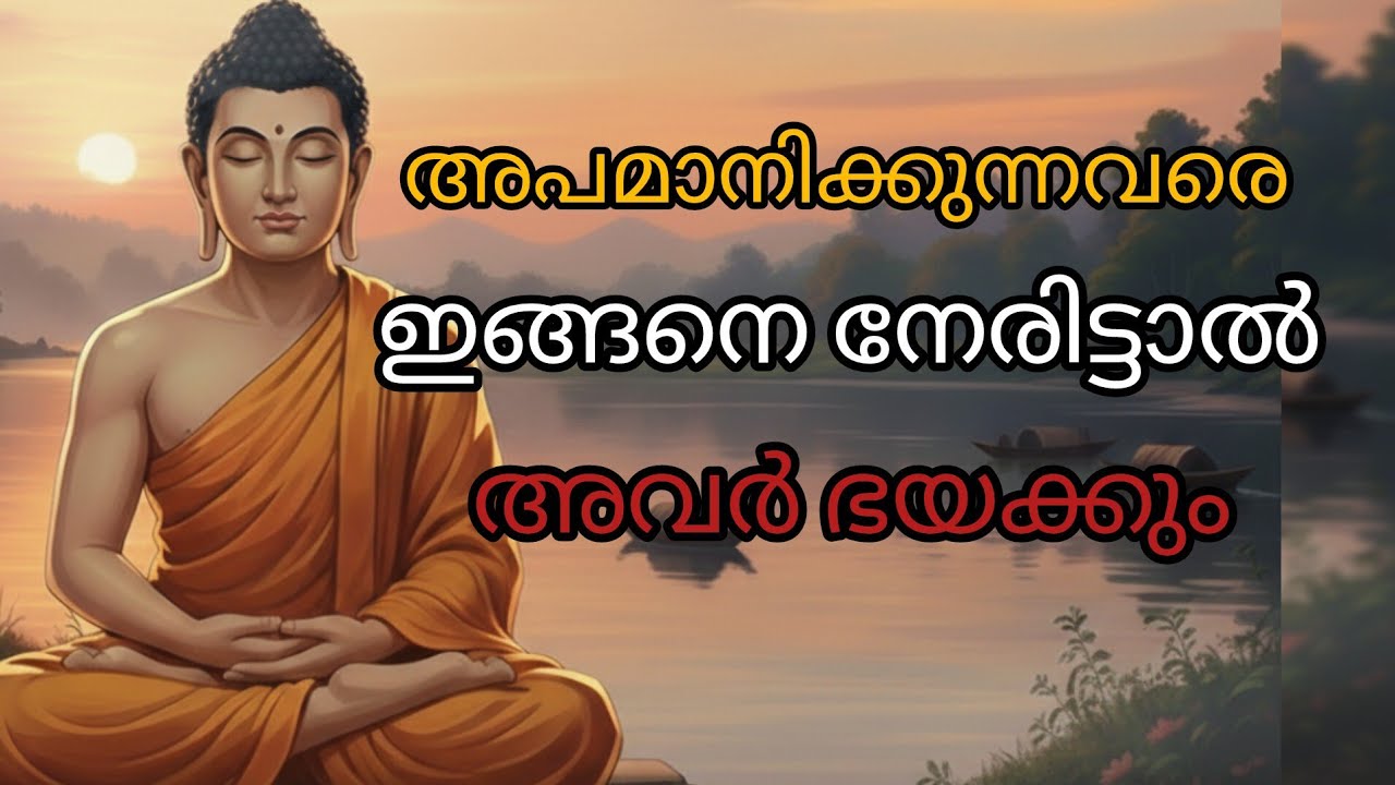 ഇനി അവർ നിങ്ങളെ മുതലെടുക്കില്ല..#positivetalks #motivation #motivationalspeech #selflove 