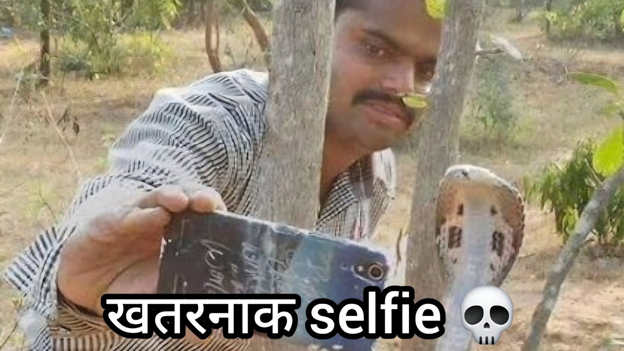 Epic indian meme compilation pt 42