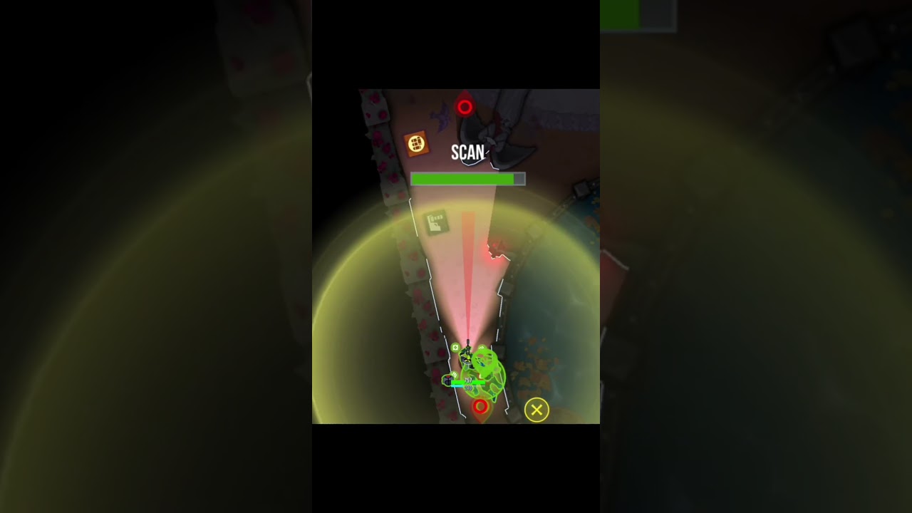 Noob Raven vs Pro Raven! 🤯 (BULLET ECHO)