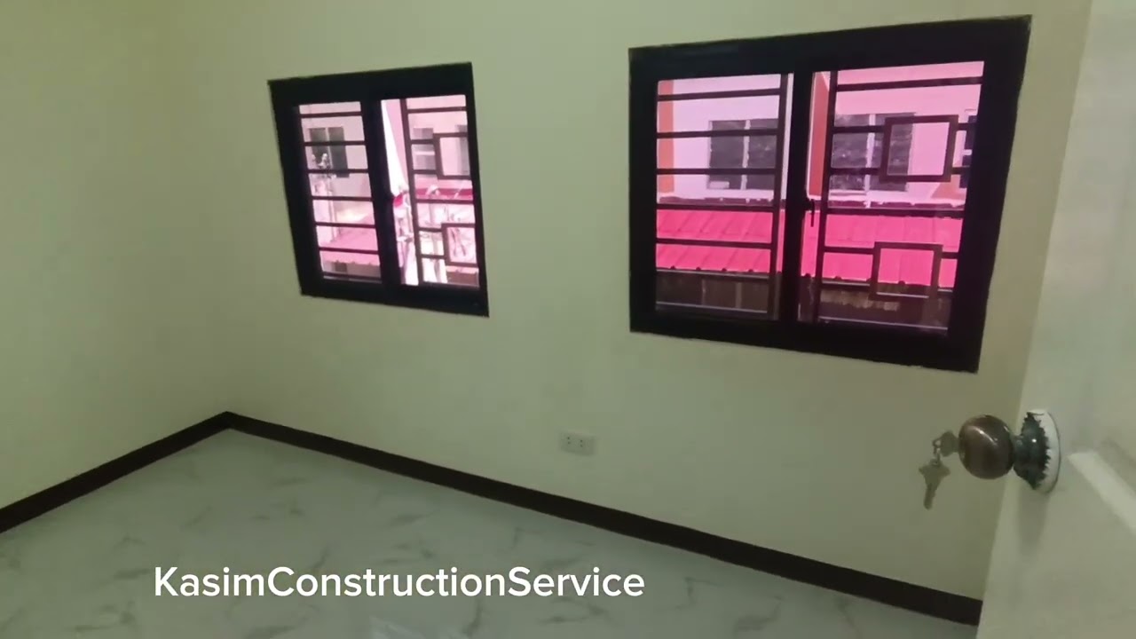 Pasinaya Prime North Project 🤲🏻