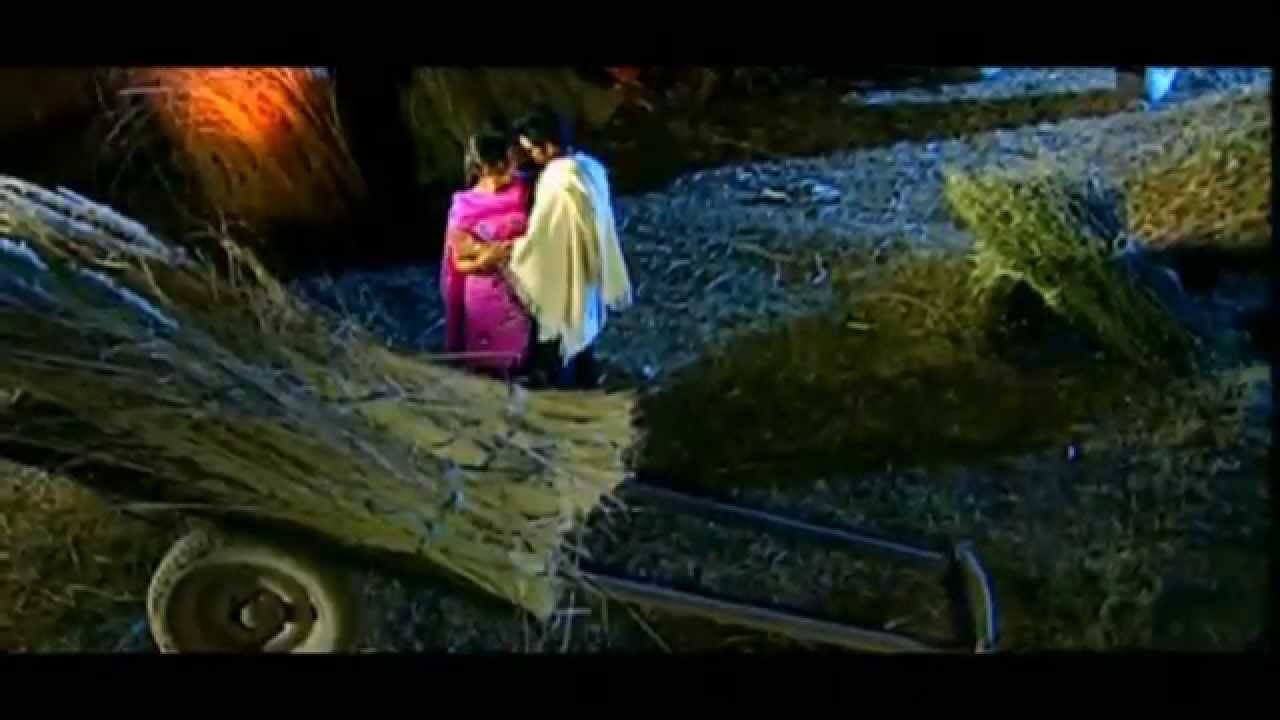 Nonstop Romantic Songs 2013 | Full HD Brand New Jukebox 2013 | Punjabi Songs 2013