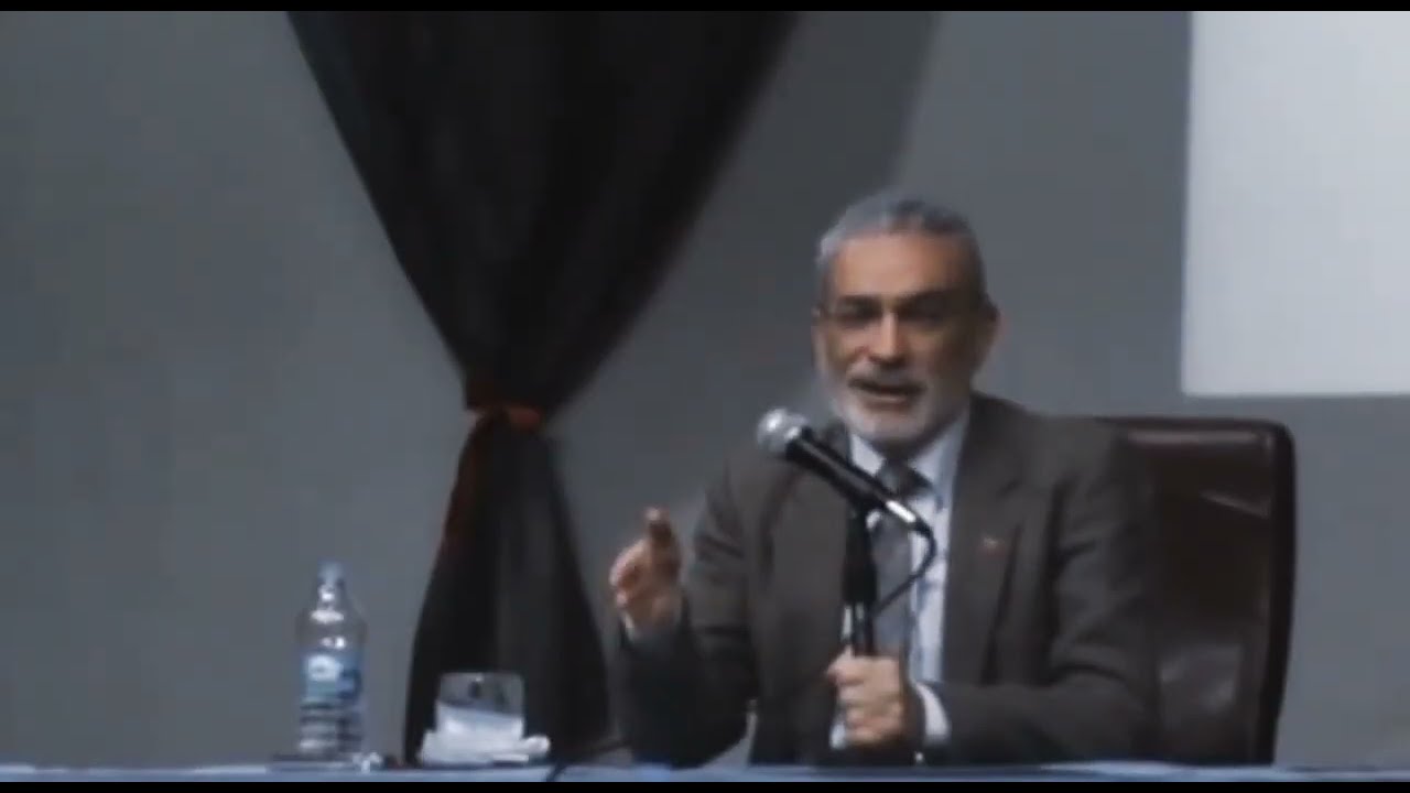 Osmanlı Zihniyeti. (İsmet Özel)