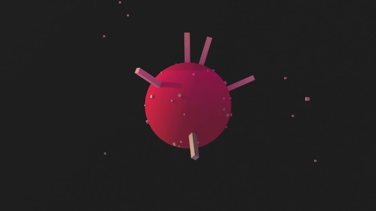 Spaceplan &bull; Launch Trailer &bull; PC iOS Android
