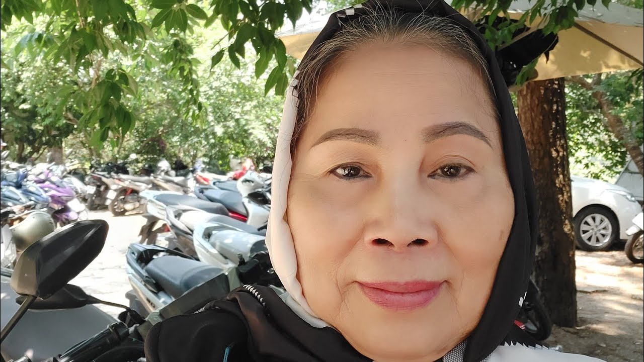 C&ocirc; Lan HAI L&Uacute;A đang ph&aacute;t trực tiếp!NNNQ giờ phải l&agrave;m g&igrave; tiếp xem n&agrave;o? Kk