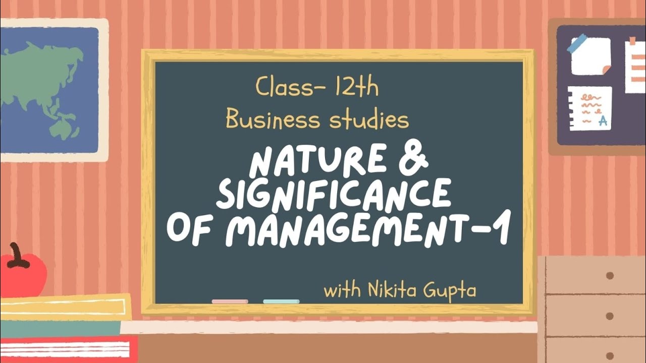 #Business