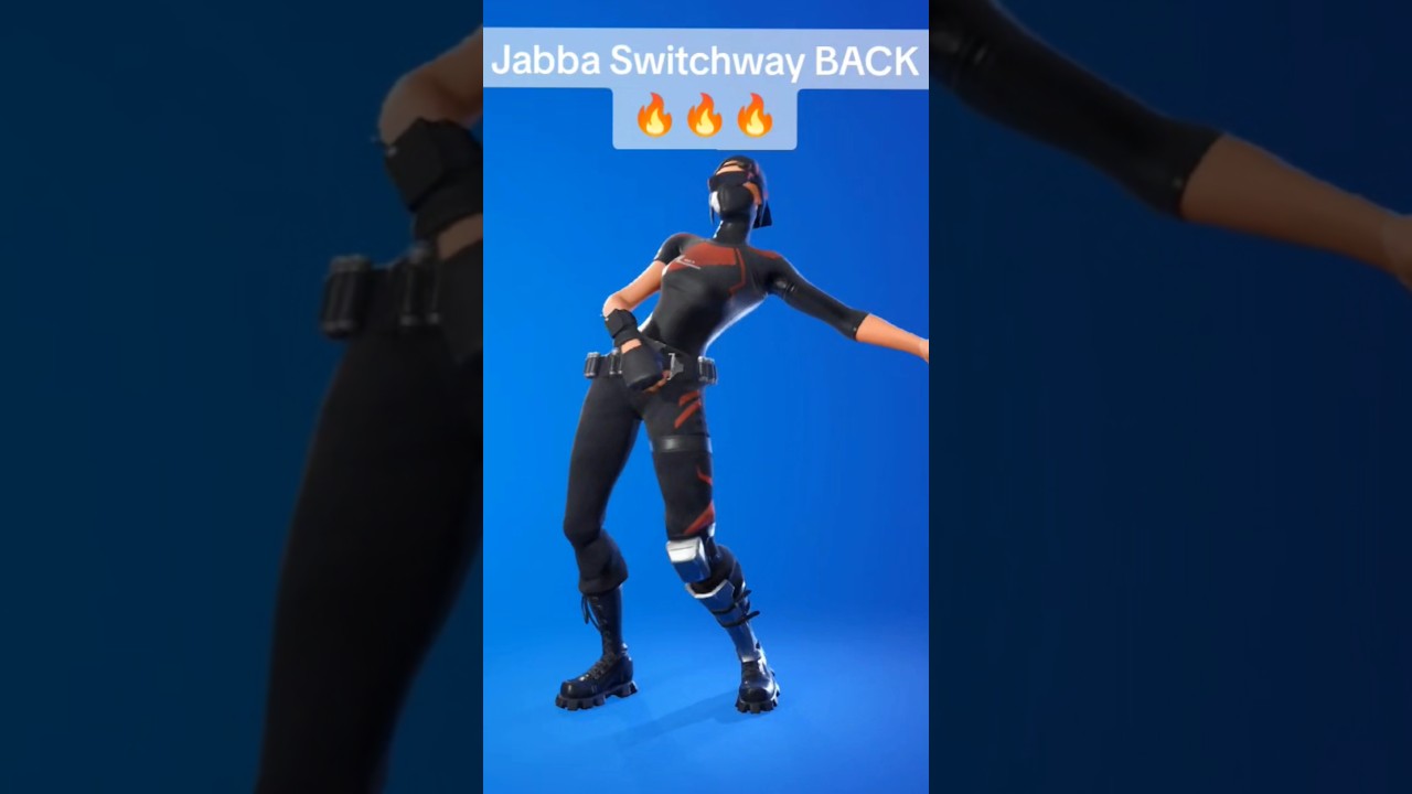 тгк: iammetsu.  #fortnite #fortniteclips #fortniteshorts