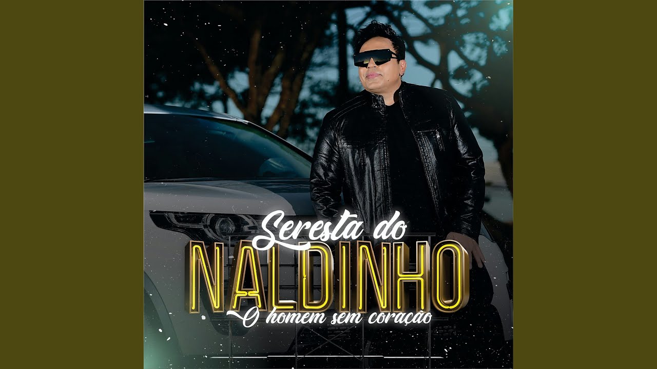 Implorando pra Trair