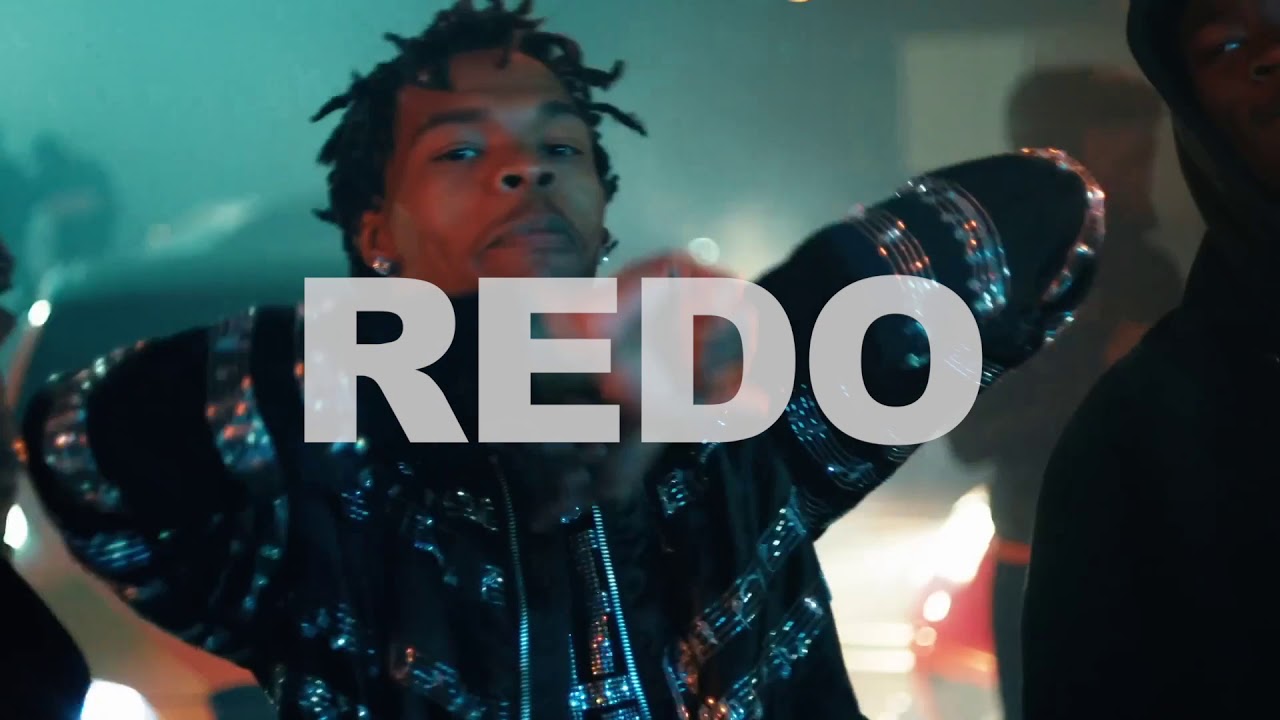 [FREE FOR PROFIT] Lil Baby x 42 Dugg Type Beat 