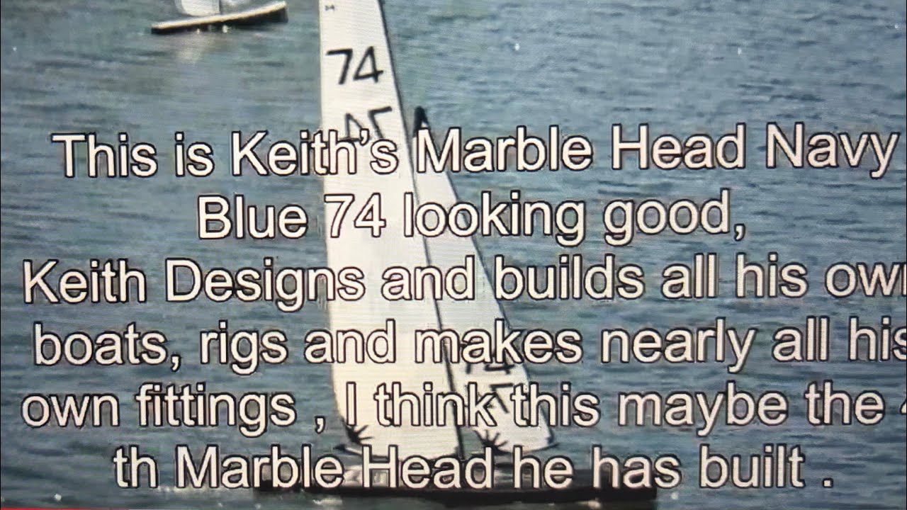 Keith Marble Head Home builder gets a close 2nd to the Quarry Master in his Fourth own build 👍Keith 