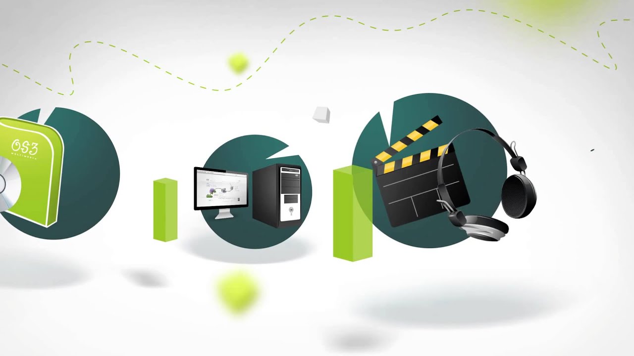E-commerce w ofercie OS3 multimedia