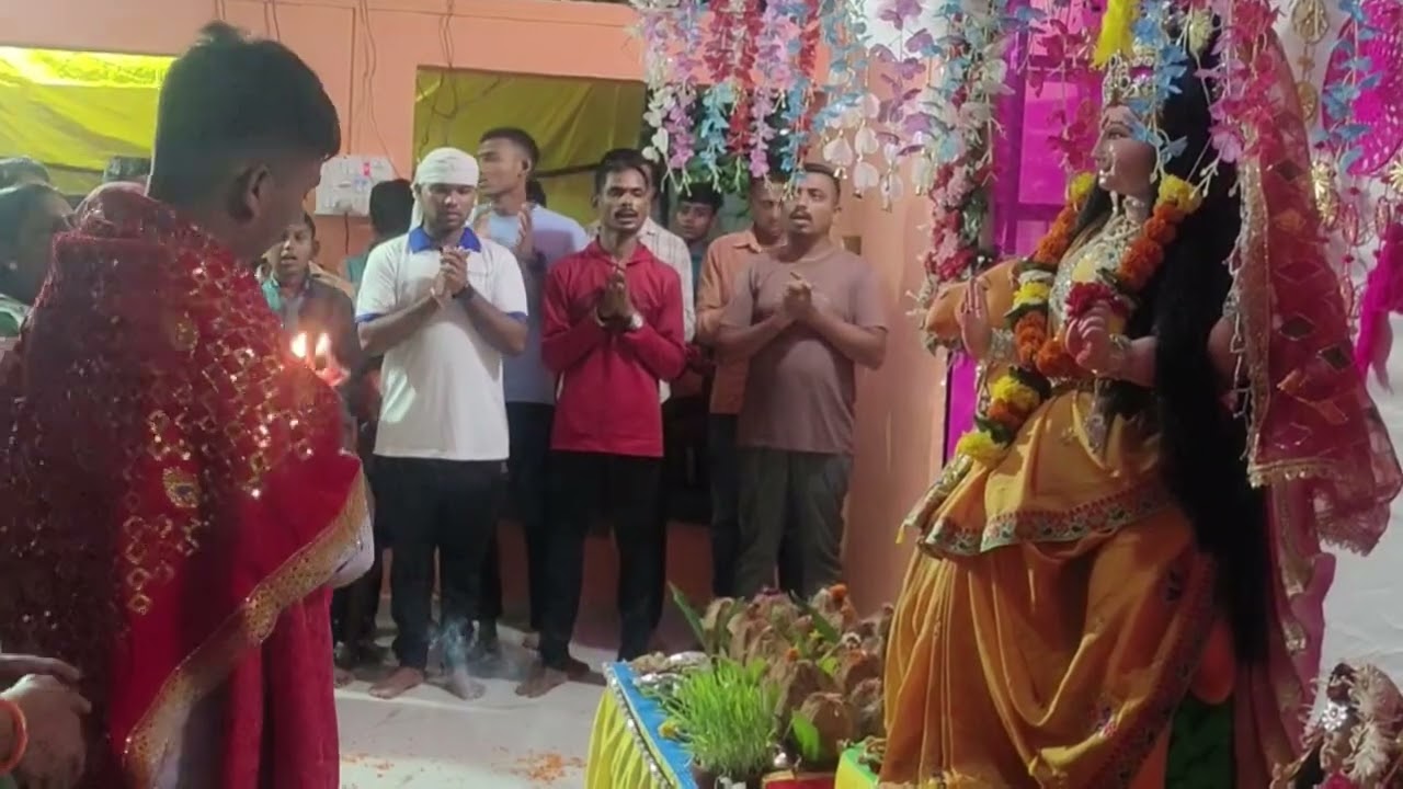 Milan bhai utare dashamani arti || dashamani arti || nilu patel || nilu orchestra || +91 97278 88742