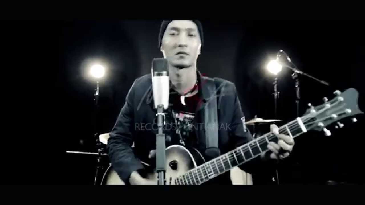 Sang Mantan - GUNTHARA PAKAWALA