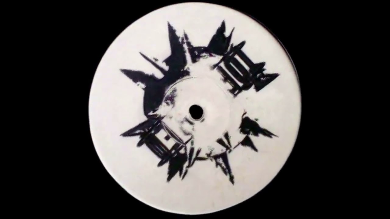 CoHabits - Dependency | B2