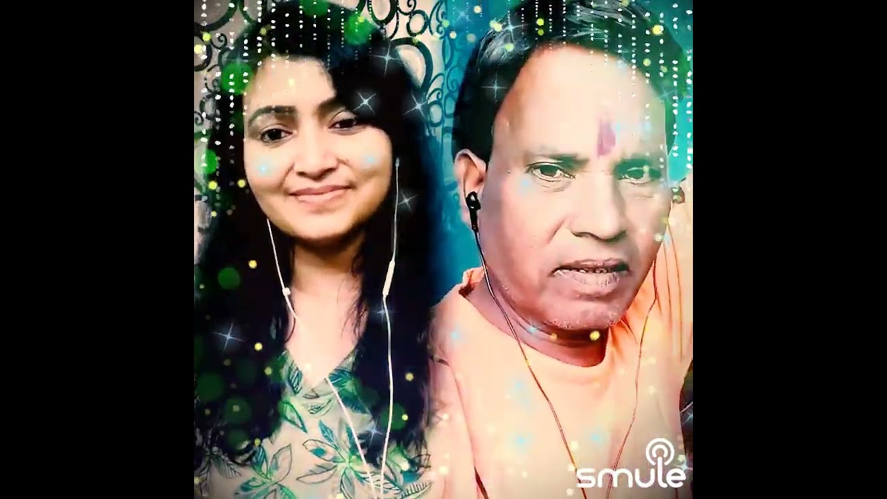 Tune Kajal lagaya din mein Raat Ho Gai,,,,, old age gold 🥇🥇 