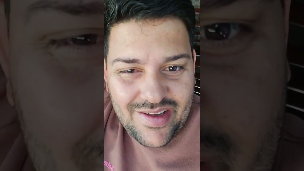 Tu vai fica famoso, aí aonde você mora 