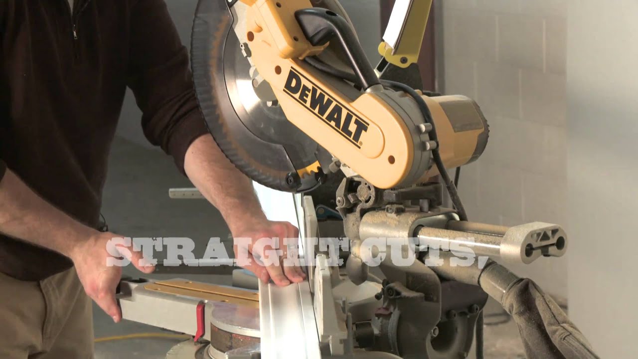 SawGear Short Intro