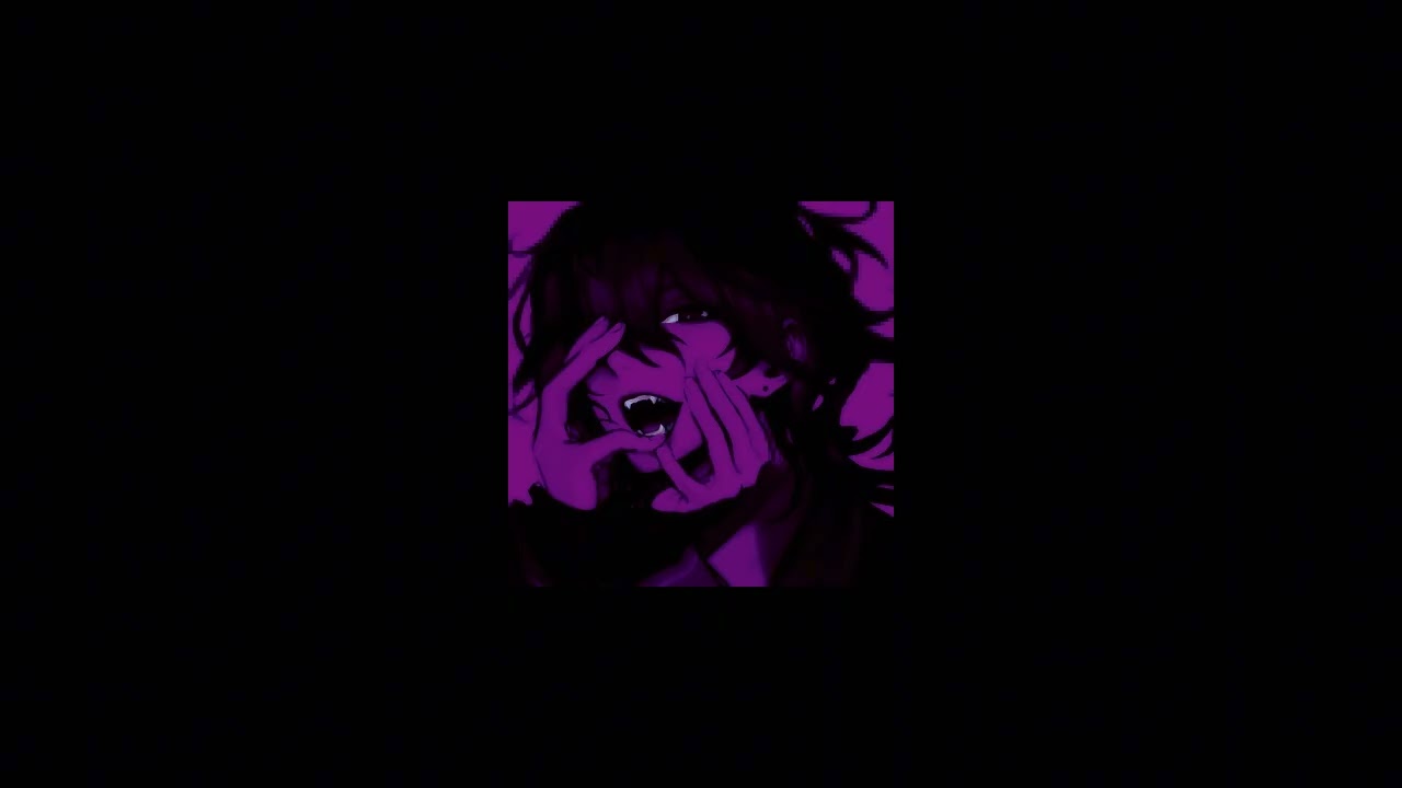 ~Sadomasochism Playlist~