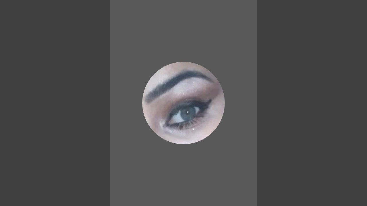 رمضان يجمعنا ❤️🌜😊