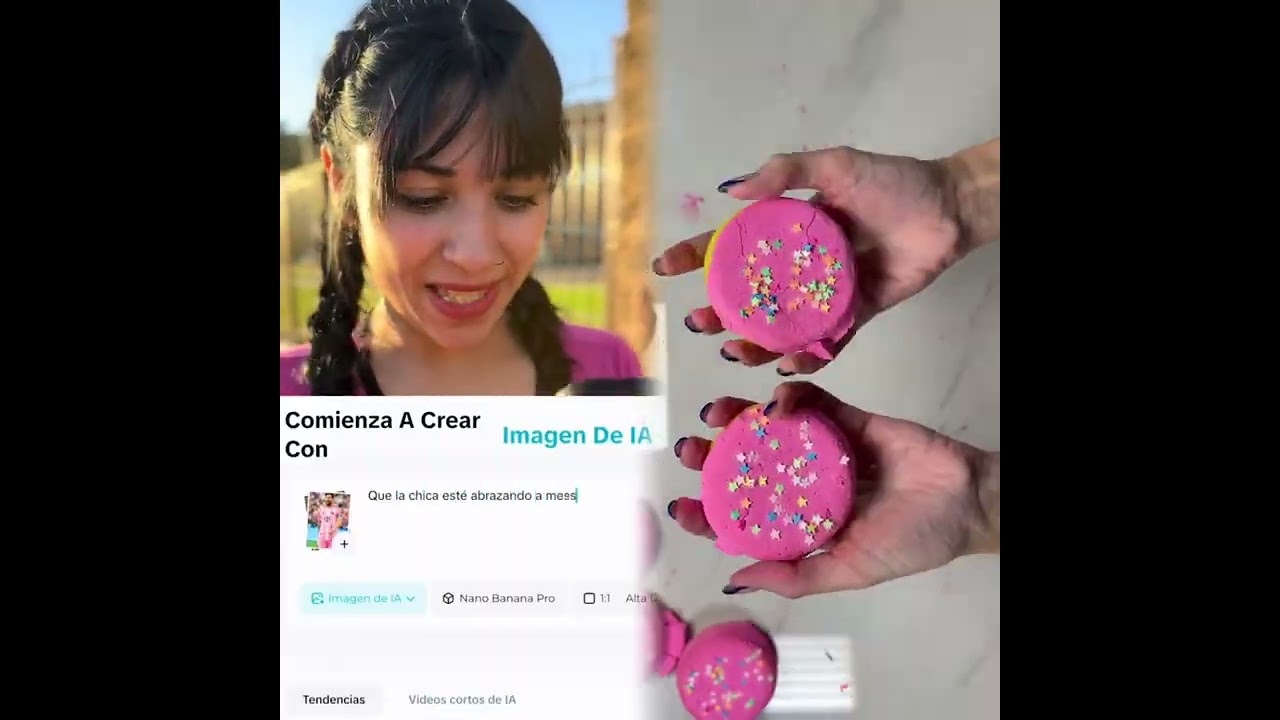 🤣👌👌👌2025 pov Must-Watch Crazy Clips Compilation #humor #fypシ #pov #fyp #foryou 😍😜